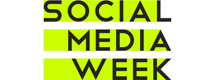 Social Media Week 2012 Chicago