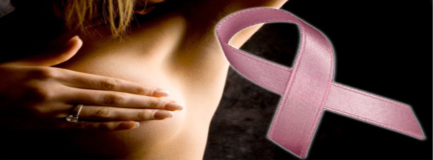 What you didn't know about Breast cancer
